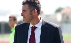 Forlì-Livorno 1-1: gli amaranto si fanno riprendere nel finale