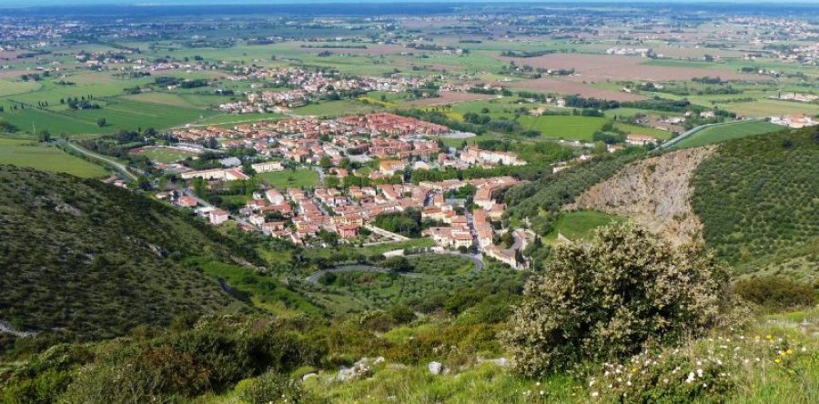 Al via il Settembre Sangiulianese