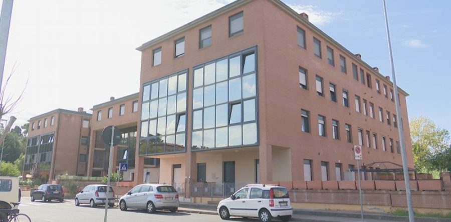 Polo Tecnologico di Magona, si allarga il numero dei soci