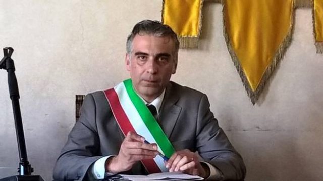 Petrucci entra in Consiglio regionale, Abetone Cutigliano senza sindaco