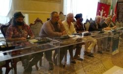 Tutto pronto per Marenia – Non solo Mare 2021 ed Eliopoli