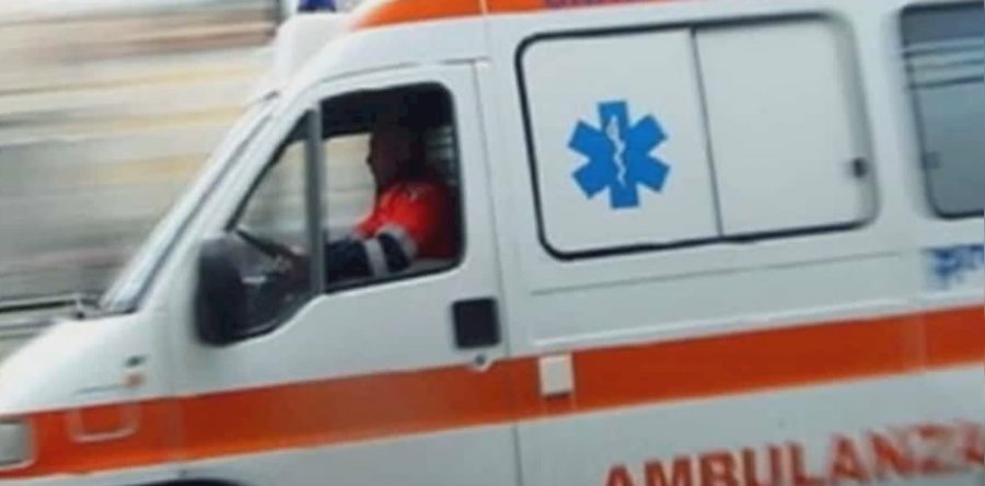 Incidenti sul lavoro, altri due in Toscana. Gravi operai
