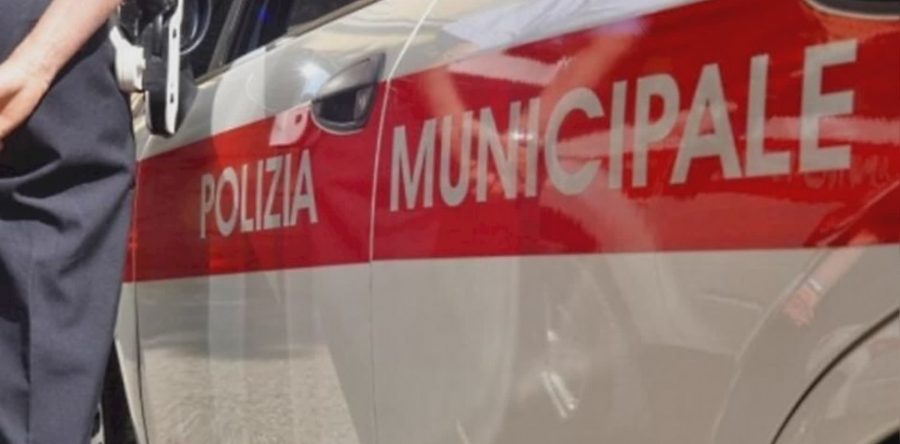 Campagna “sanzioni morali”, ecco i primi risultati