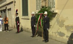 Tutte le onorificenze per la festa della Repubblica