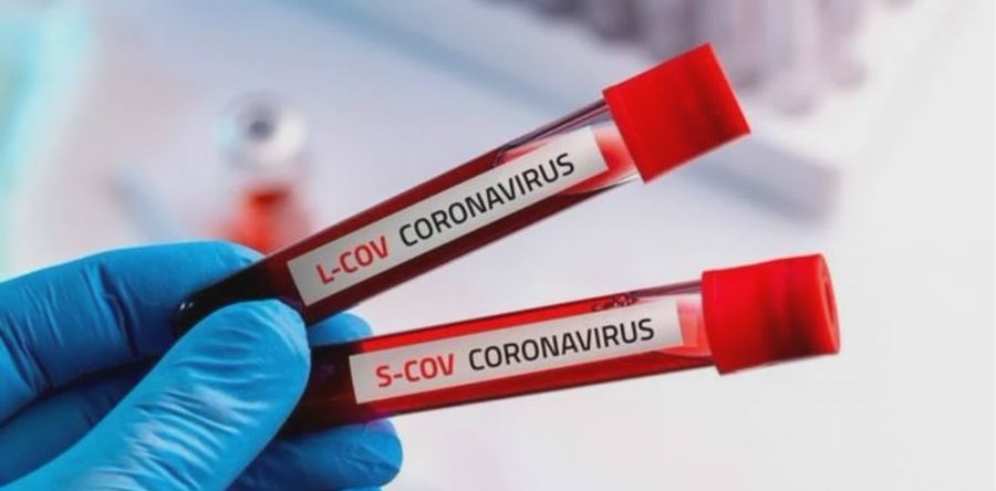 Covid, in Toscana 2.001 nuovi casi e 5 decessi