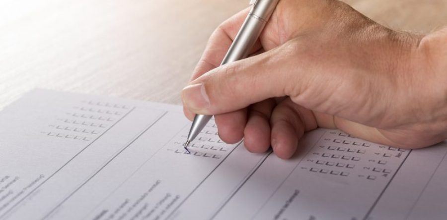 I collegi incerti che decideranno il voto