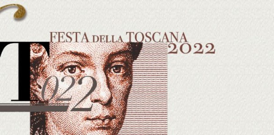 30 novembre, il programma della festa della Toscana