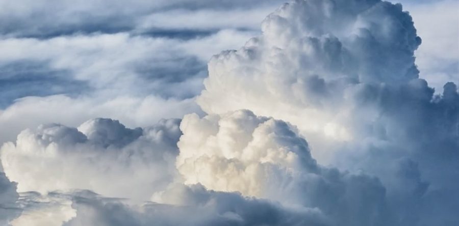 Atteso un altro colpo di coda dell’inverno, torna il freddo