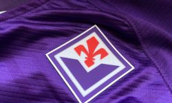 Sassuolo-Fiorentina 1-3, mercoledì la finale di Conference