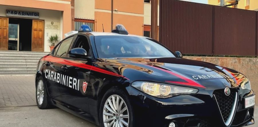 Sequestrato oltre un milione di prodotti contraffatti
