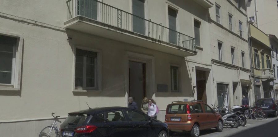 Domani nasce Confindustria Toscana Centro e Costa
