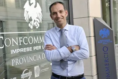 pieragnol