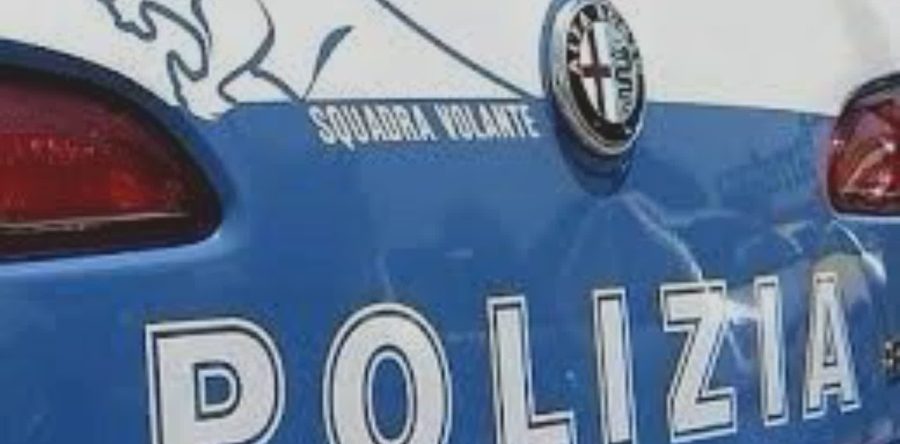 Chiusa per 20 giorni discoteca in via Provinciale Pisana
