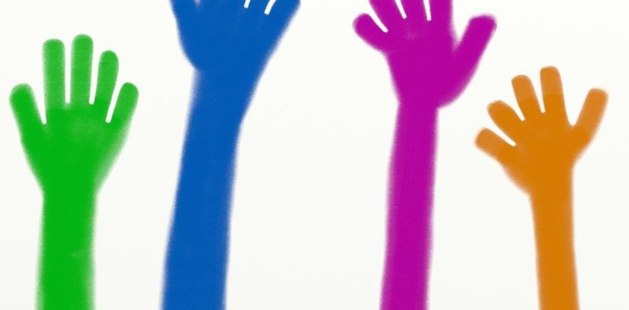 Come sono andate in Toscana le elezioni di ‘metà mandato’