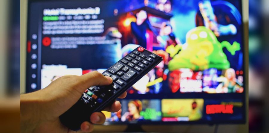 Alcuni canali Rai da oggi passano al ‘nuovo digitale’