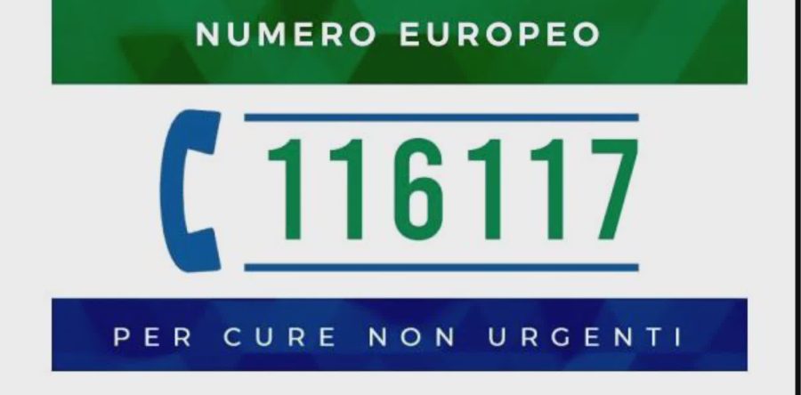 Buon inizio per il servizio di continuità assistenziale