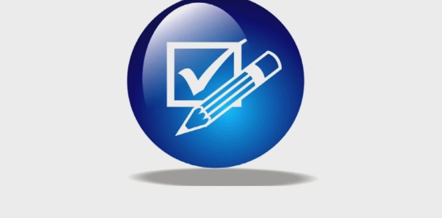 I messaggi a pagamento per i referendum di giugno