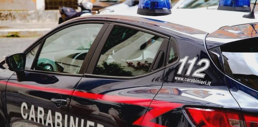 Arrestato imprenditore edile per associazione di “tipo mafioso”