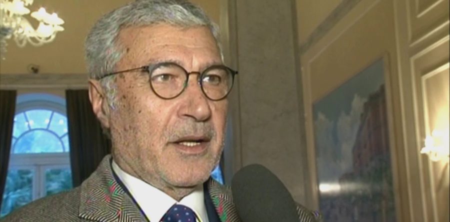 È morto l’imprenditore Andrea Bulgarella, aveva 79 anni