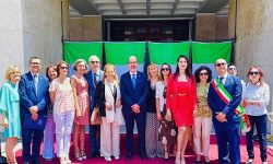 Festa della Repubblica, spazio vivo di diritti