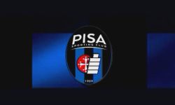 Milan-Pisa, si gioca alle 20.45 ma senza tifosi nerazzurri
