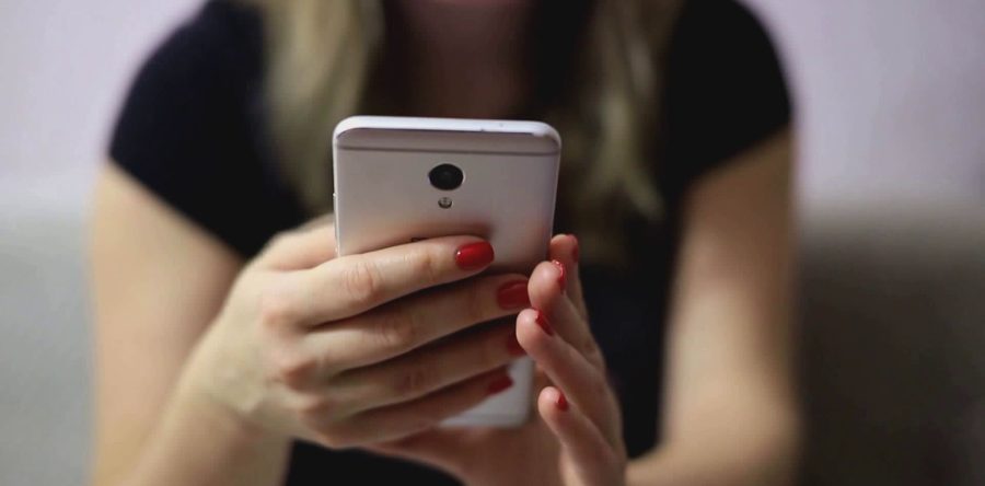 Revenge porn per ‘vendicare le donne tradite’, condannata