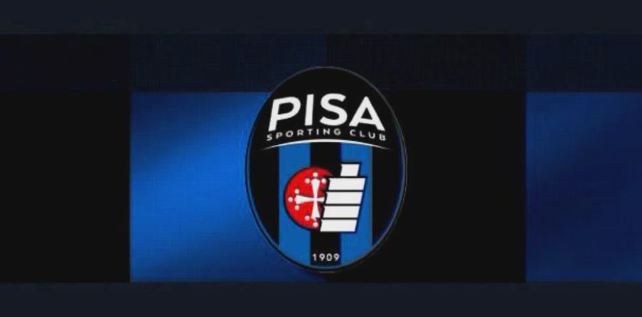 L’Inter vince 2 a 0 all’Arena contro un buon Pisa