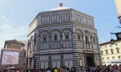 Maxi truffa all’Opera di Santa Maria, sottratti 30 milioni di euro