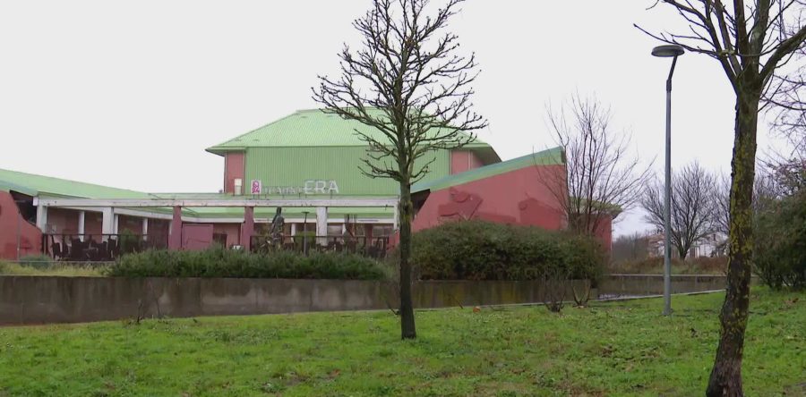 Ecofor Fiabe 2026: prosegue la rassegna