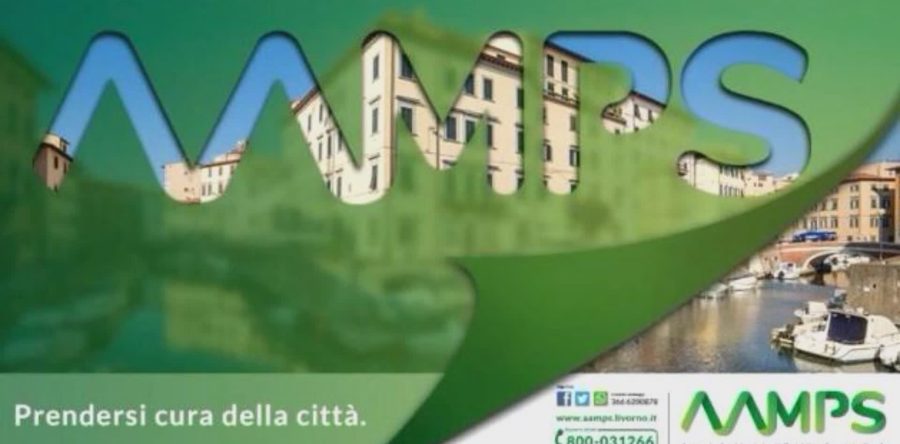 Rifiuti “speciali”, potenziato il servizio di raccolta