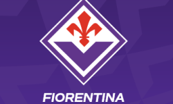 Serie A: il Como vince al Franchi 3-1, viola penultima