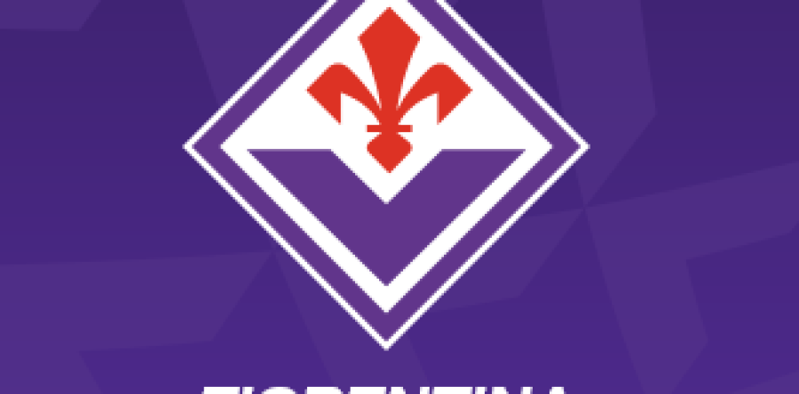 Serie A: il Como vince al Franchi 3-1, viola penultima
