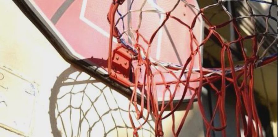 La Supercoppa di Serie B è biancoblù