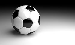Domenica da dimenticare per le squadre toscane di serie B