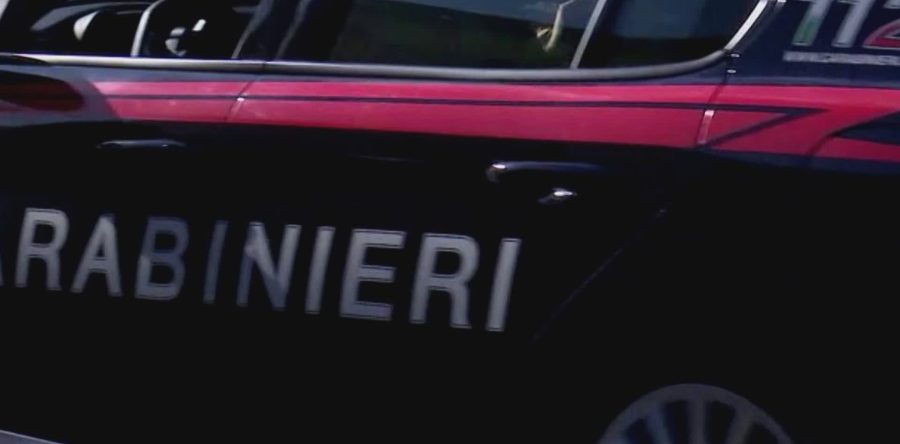 “Colpo” da oltre due milioni ad una ditta orafa