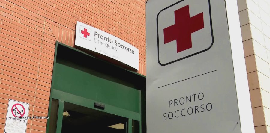 Incidente a Quarrata: perde la vita un trentenne