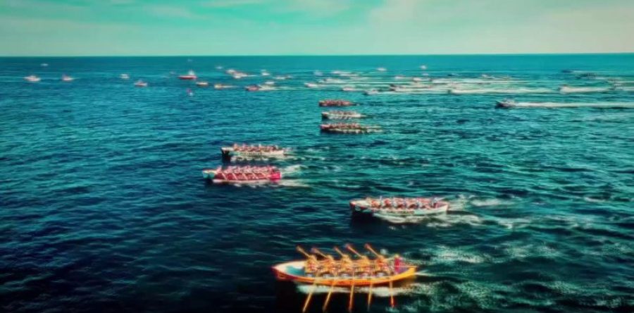 Coppa Risiatori: vince il Venezia