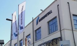 Dal consiglio regionale atto unanime in difesa della Pierburg