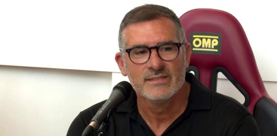 Livorno-Pescara 0-1: segna Sardo al 95′