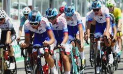 Arriva il Trofeo degli Irriducibili