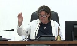 La ripartenza dell’attività istituzionale