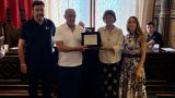 Premio Maltinti