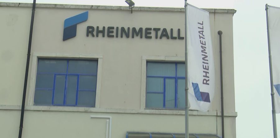 Vertenza Pierburg, ennesimo rinvio al Mimit