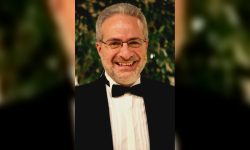 Al Music Festival il pianoforte di Federico Rovini