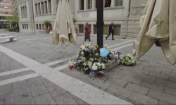 Morte di Bongiorni, diverse le cause del decesso
