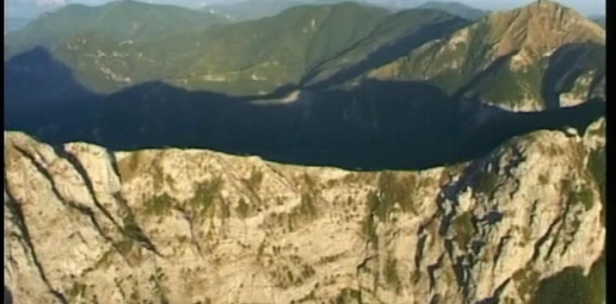 Cresce il turismo in Toscana (soprattutto in montagna)