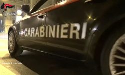 Viareggio, fermo in carcere per conducente-pirata che ha ucciso donna
