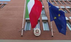 Carabinieri: controlli per la sicurezza stradale