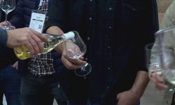 Aperitivo al Museo, dal 10 ottobre la seconda edizione