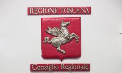 Consiglio Toscana spalanca le porte con “Palazzo Aperto”